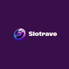 Slotrave